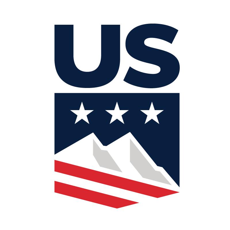 US Ski & Snowboard