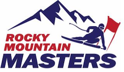 Rocky Mountain Masters Logo