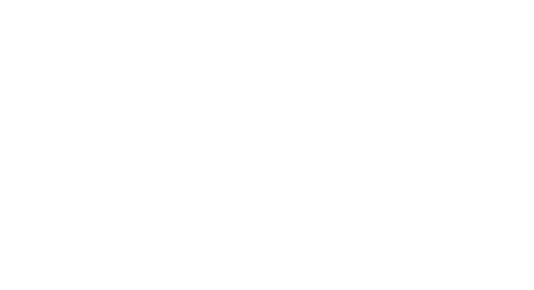 Rocky Mountain Masters