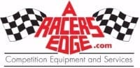 Racers Edge