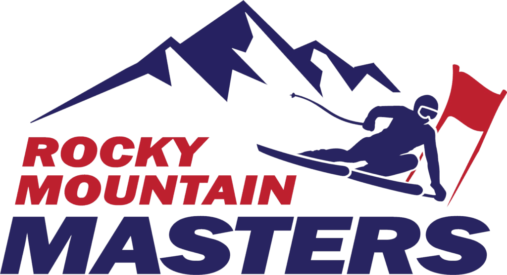 Rocky Mountain Masters
