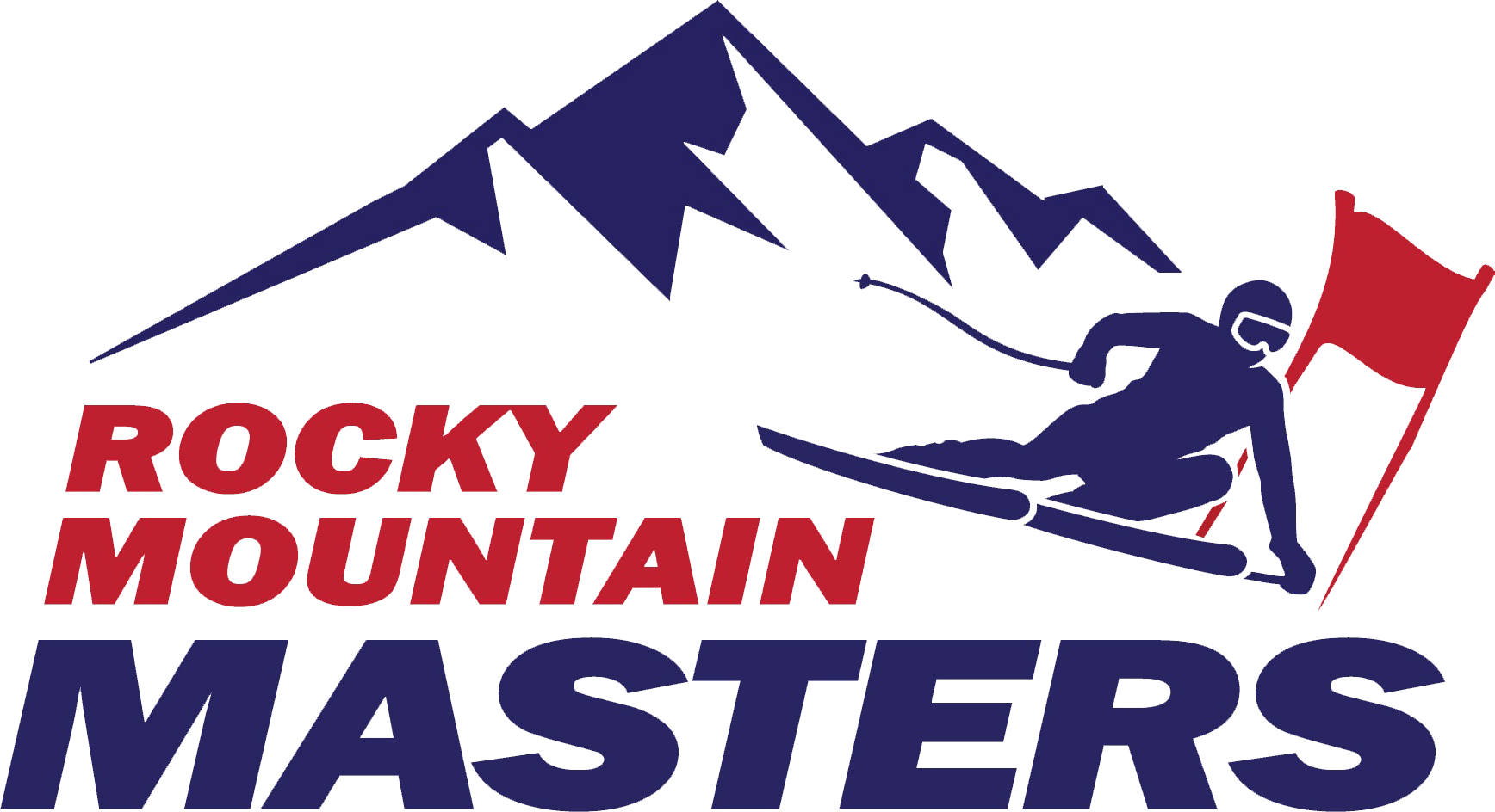 Rocky Mountain Masters
